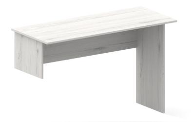 Гретта ГТ-10 Стол письменный