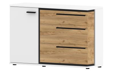 Риана РН15 Тумба