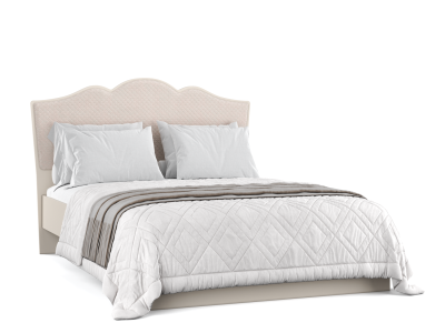 Рица РЦ-9а Кровать 1400х2000