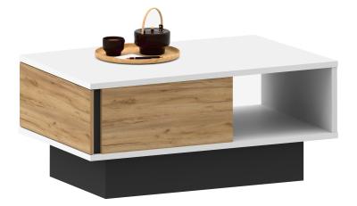 Риана РН17 Стол журнальный