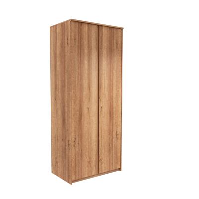 Шервуд Мод.Ш16а Шкаф для одежды и белья