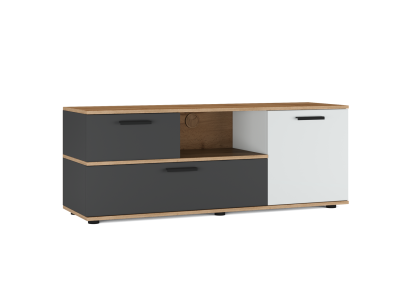 Мали Мод.МЛ-10 Тумба