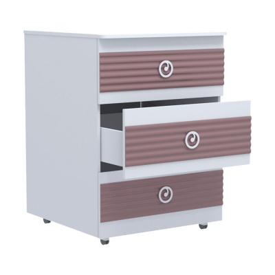 Саманта Мод.СМ20 Тумба