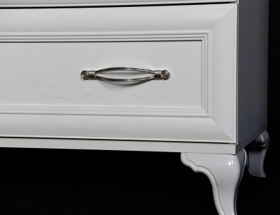 Клауди Мод. КД2 Комод