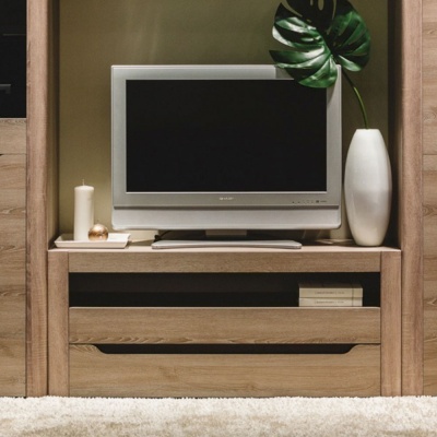 Гостиная Афина 2