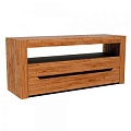 Тумбы для ТВ