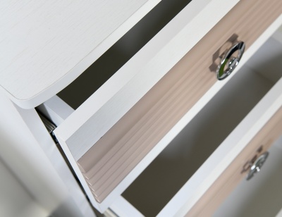 Спальня Саманта