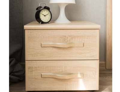 Диана Мод.Д1 Тумба прикроватная