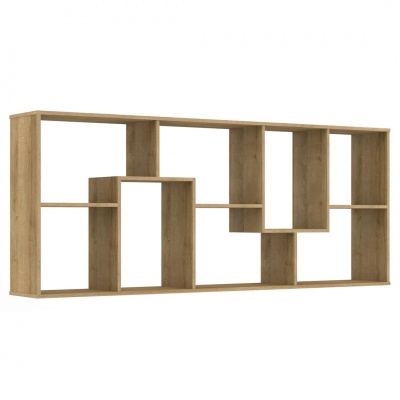 Мод.Биз24 Стеллаж