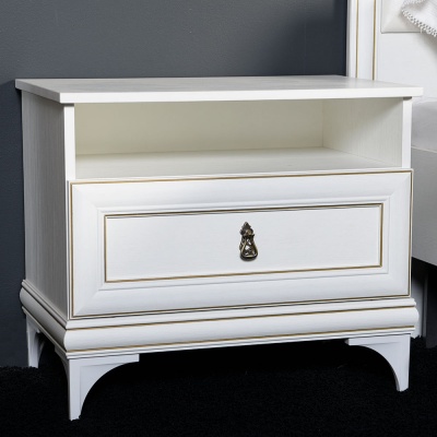 Спальня Агата 2