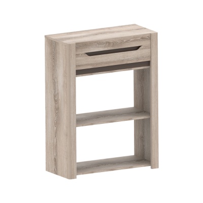 Афина Мод.А16б Тумба Таормина