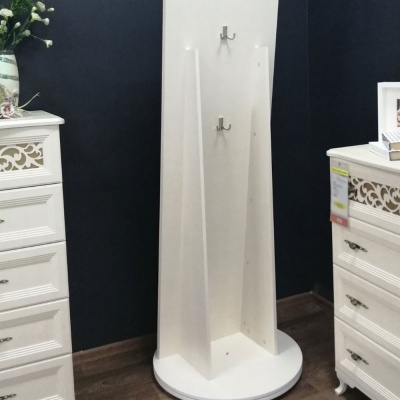 Модена Мод.М17 (Ливадия) Зеркало напольное Weave