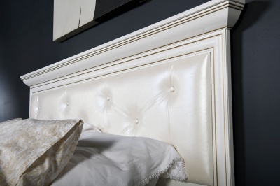 Спальня Агата