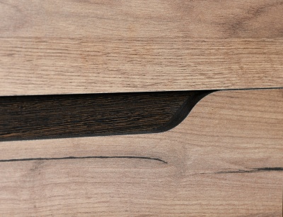 Афина Мод.А16в Тумба Крафт