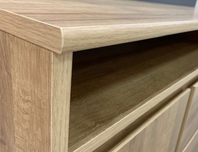 Шервуд Мод.Ш2г Комод