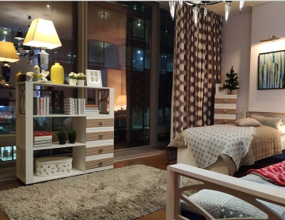 Детская Саманта